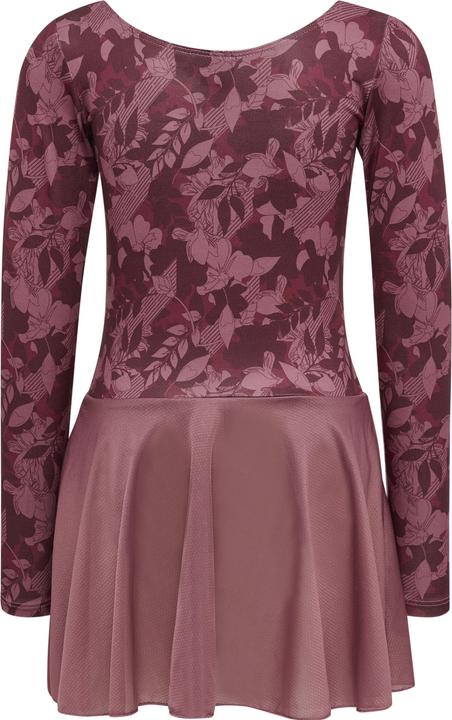 Produktbild hummel Hmlfreja Gymsuit (116)