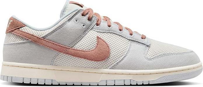 Immagine prodotto Nike Dunk Low Retro SE Pure Platinum (44.5)