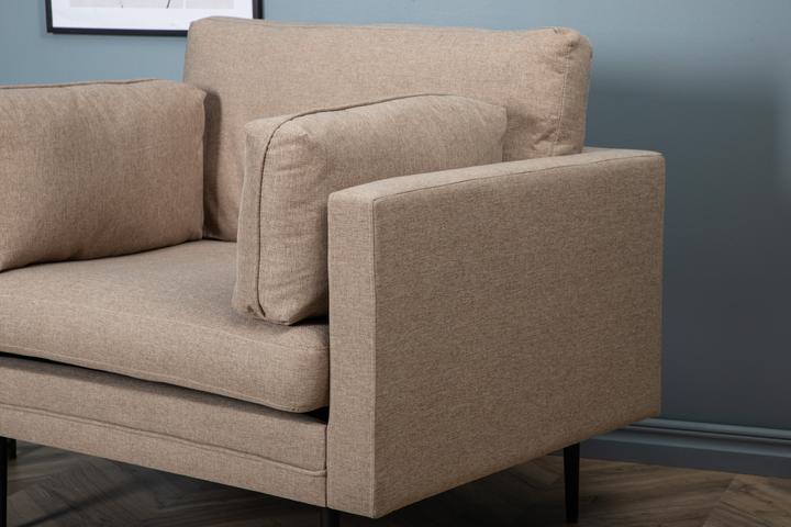 Produktbild Venture Home Sessel Boom