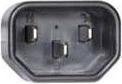 Actual product image Bachmann IT PDU 19