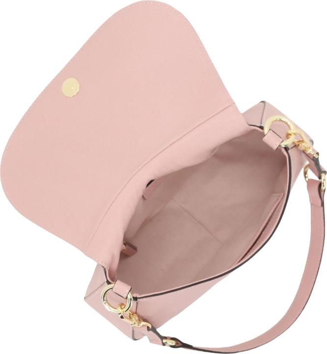 Immagine prodotto Abro LYA Schultertasche Leder 27 cm