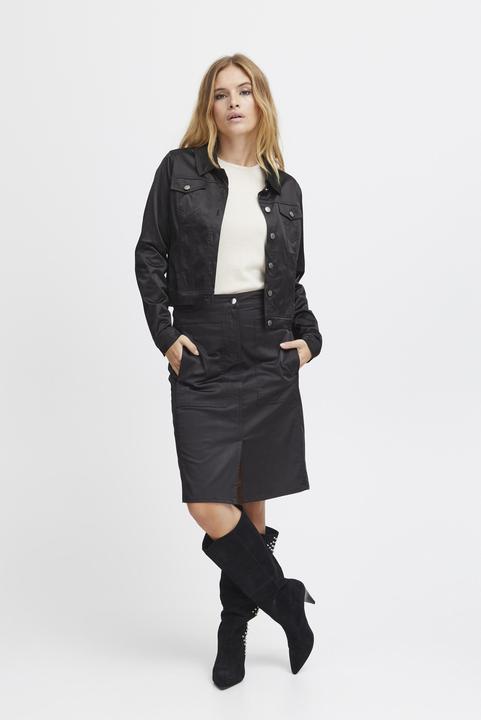 Actual product image Pulz Jeans Lilja (XL)