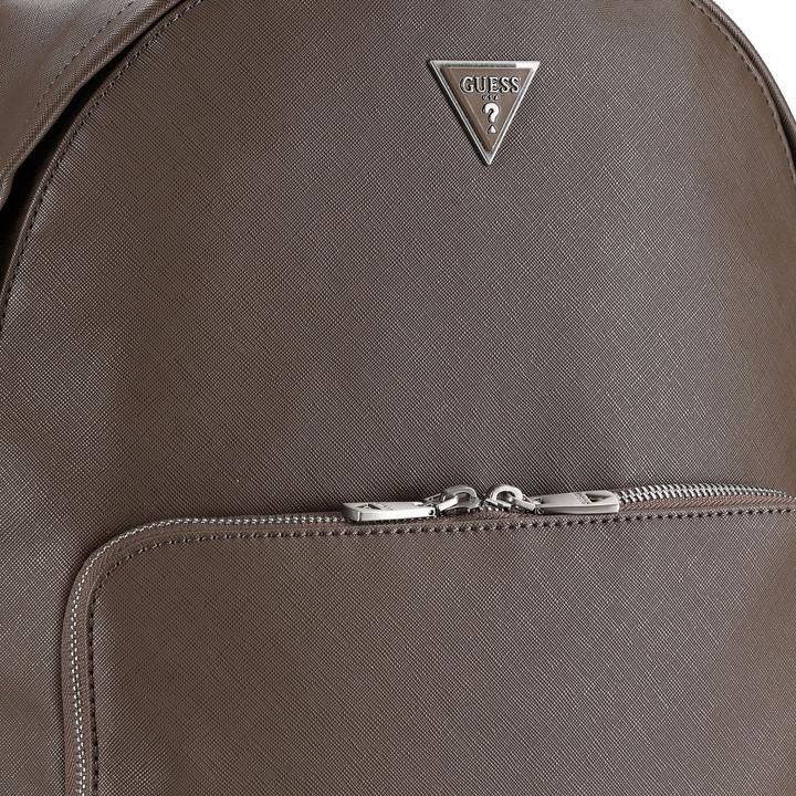 Produktbild Guess Certosa Daypack 42 cm (17 l)