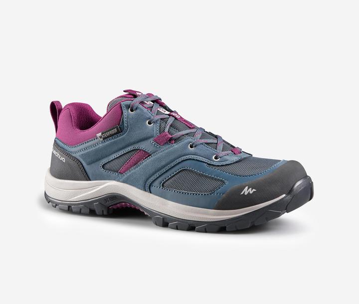 Image du produit Quechua MH100 WTP (37)