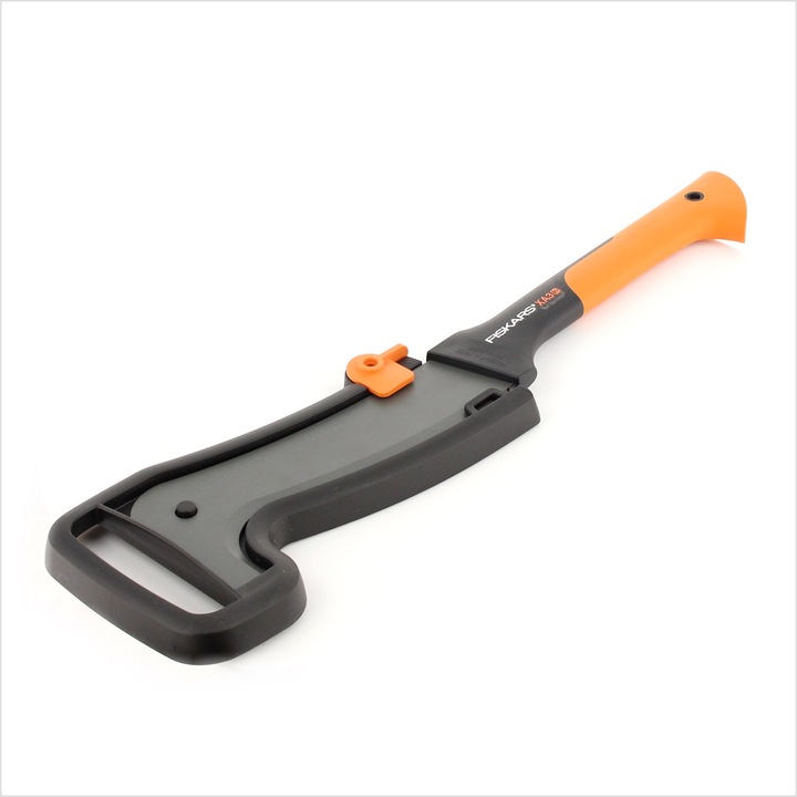Produktbild Fiskars Machete XA3