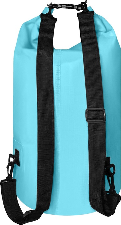 Actual product image Yeaz Isar (40 l)