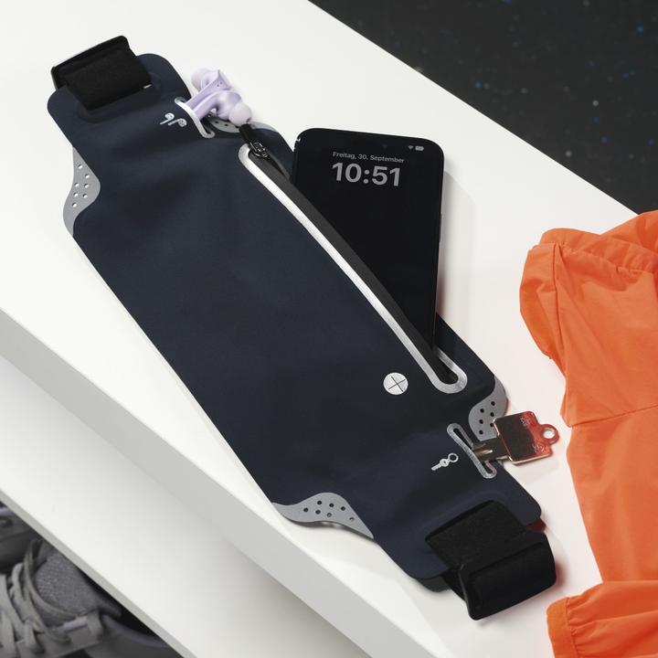 Image du produit Hama Finest Sports