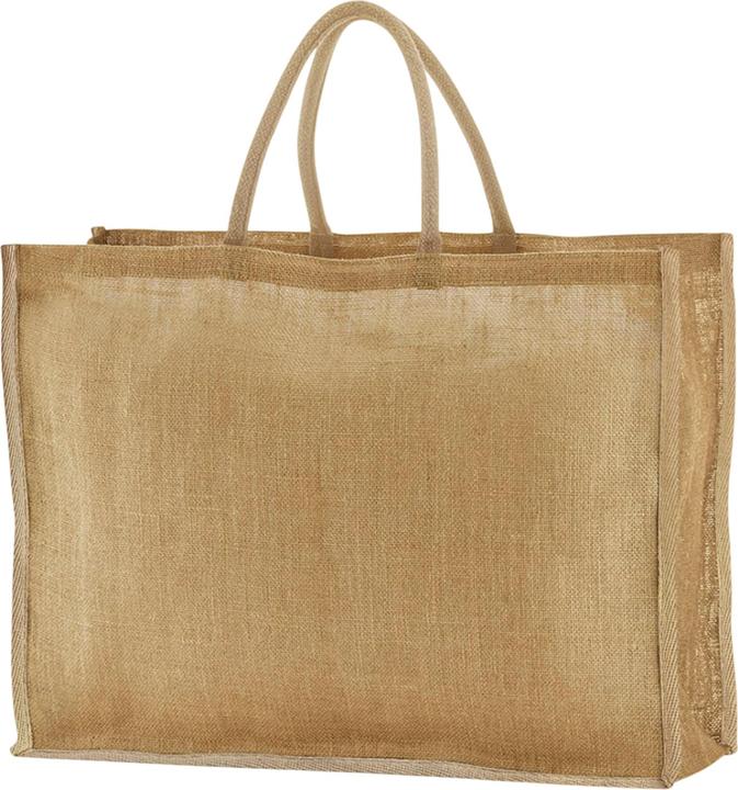 Image du produit Westford Mill - Sac de courses STARCHED (46 l)