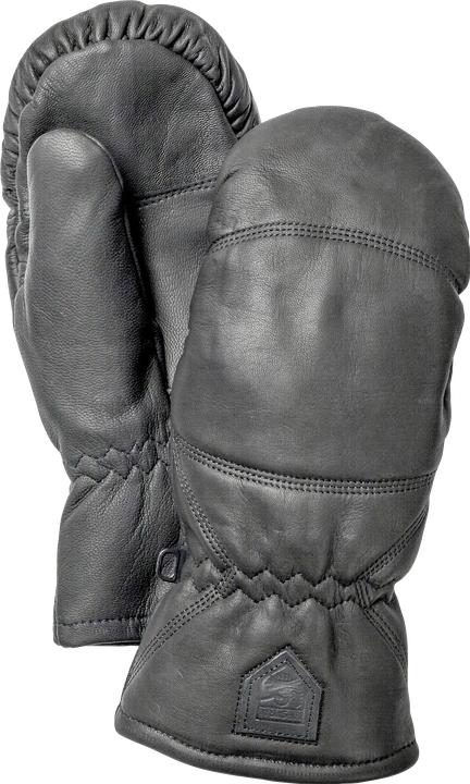Produktbild Hestra Leather Box Mitt (4)