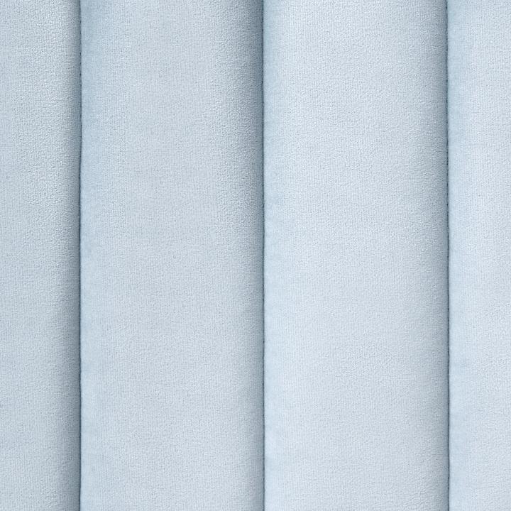 Image du produit Beliani Lunan (120 x 200 cm)