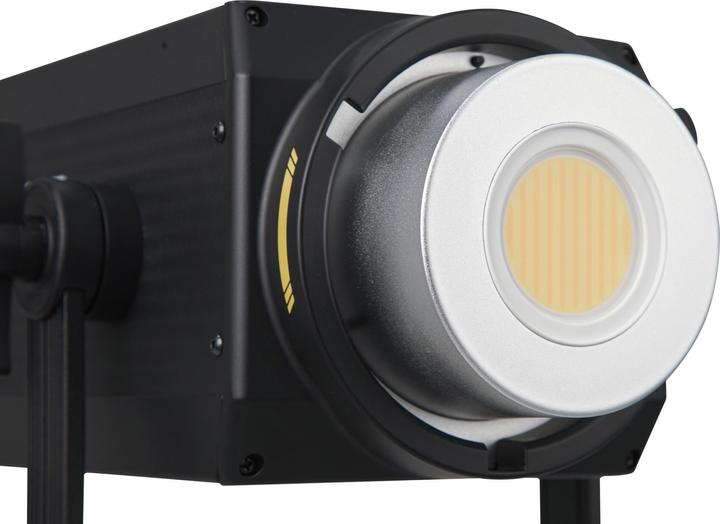 Produktbild Nanlite FS-300B (Studioleuchte, Videoleuchte)