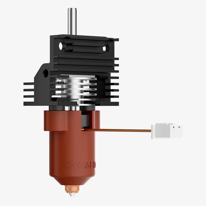 Image du produit Creality Élément chauffant série K1 (Pièce de rechange)