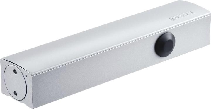 Produktbild Geze TS5000 Ecline ws Ral1436419016 (Indoor)