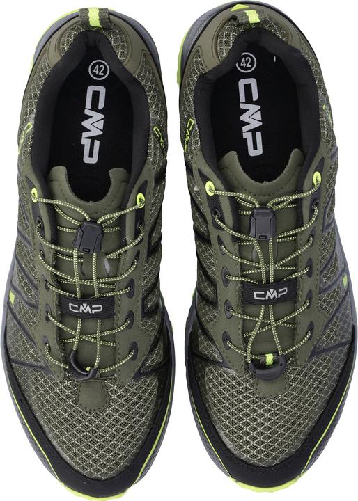 Produktbild CMP Campagnolo Altak (47)