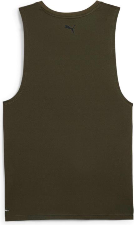 Immagine prodotto Puma Serbatoio Energetico In Rete Cloudspun (L)