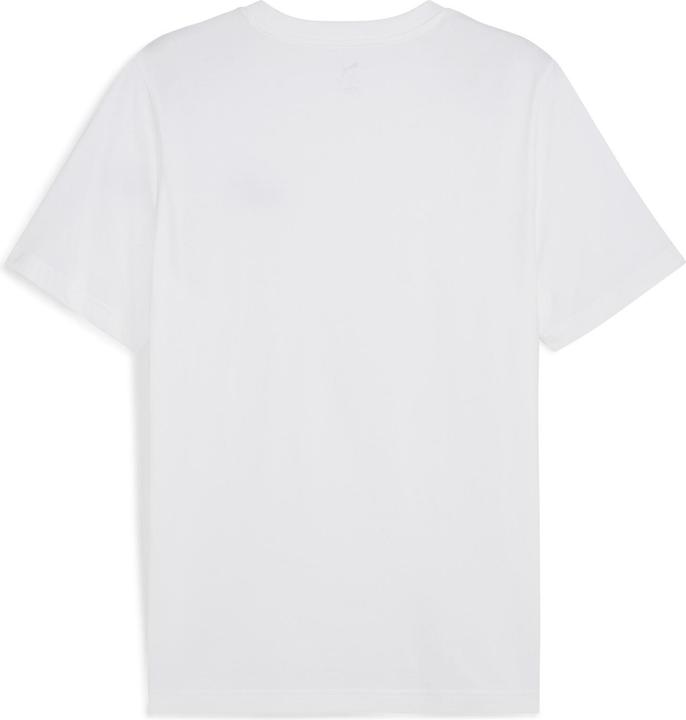Produktbild Puma ESS Small No. 1 Logo Tee (4XL)