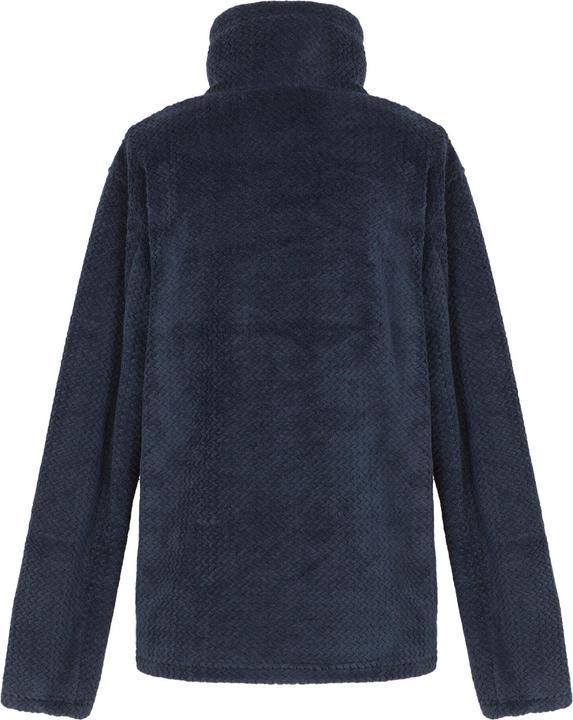 Produktbild Regatta Heidy Fleecejacke Durchgehender Reissverschluss (40)