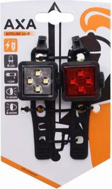 Image du produit AXA Niteline 44-R