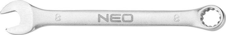 Actual product image Neo 09-652