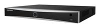 Image du produit Hikvision DS-7608NXI-I2/S (Enregistreur vidéo en réseau (NVR))