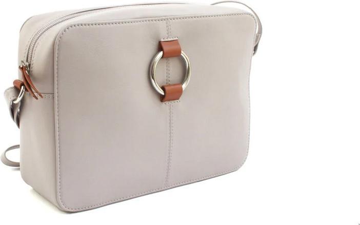 Produktbild Eastern Counties Leather Handtasche Helen Leder