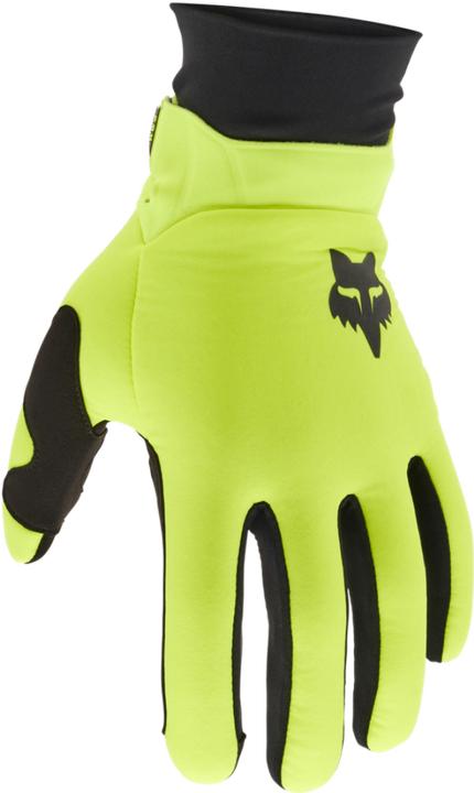 Produktbild Fox Defend Thermo Glove CE (XL)