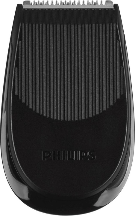 Productafbeelding Philips Series 9000 Prestige