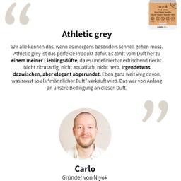 Produktbild Niyok 4in1