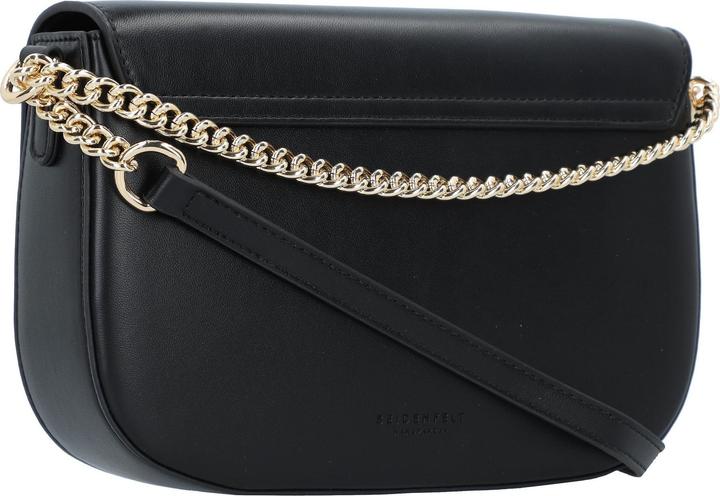 Immagine prodotto Seidenfelt Borsa Lesja a tracolla 25 cm