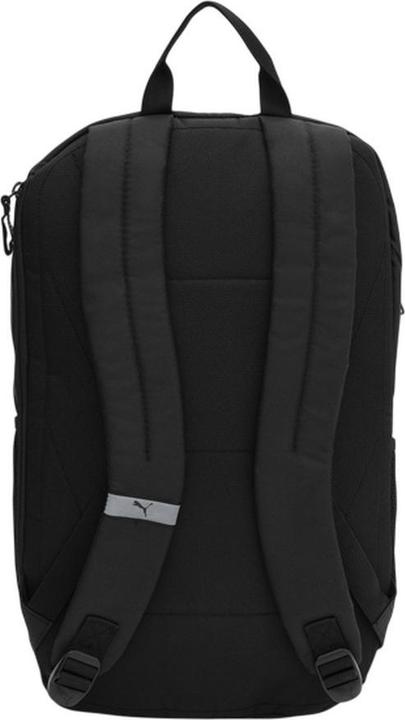 Actual product image Puma Team Goal Logo 24L Backpack (24 l)