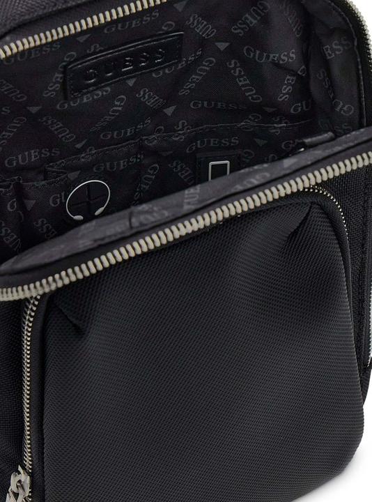 Immagine prodotto Guess Berna Sling Bag 27 cm