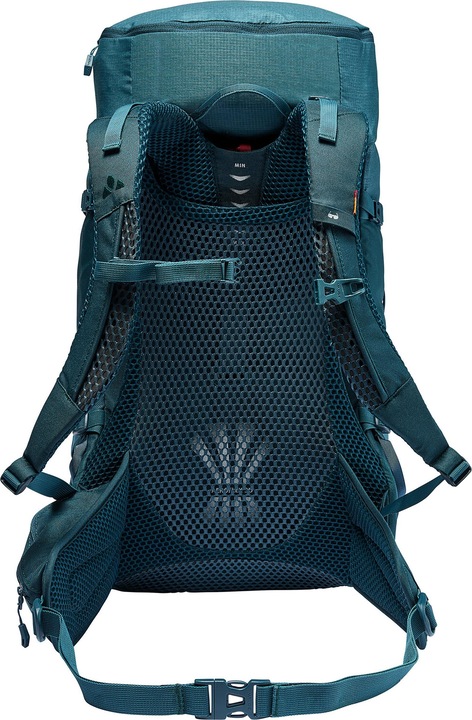 Image du produit Vaude Brenta (30 l)