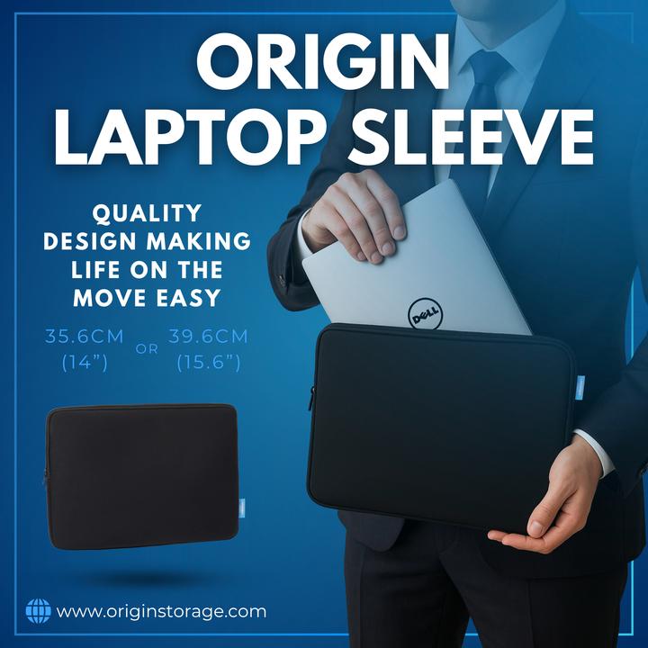 Produktbild Origin Storage OSSL14 (14")