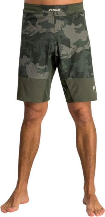 Produktbild Venum G-Fit Air Fightshorts Army Camo (M)
