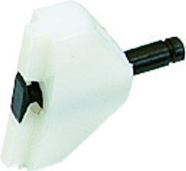 Actual product image Replacement punching head for assembly tool