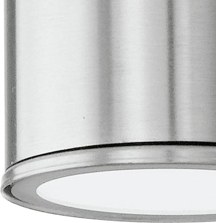 Actual product image EGLO Riga (480 lm, GU10, IP44)