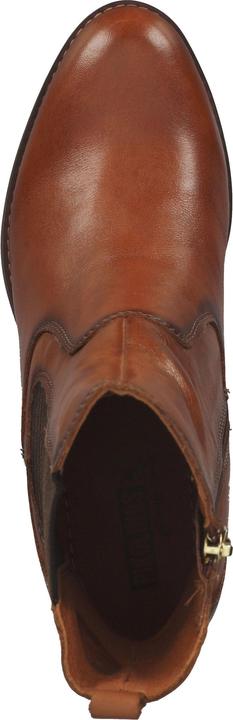 Actual product image Pikolinos Ankle boot (41)