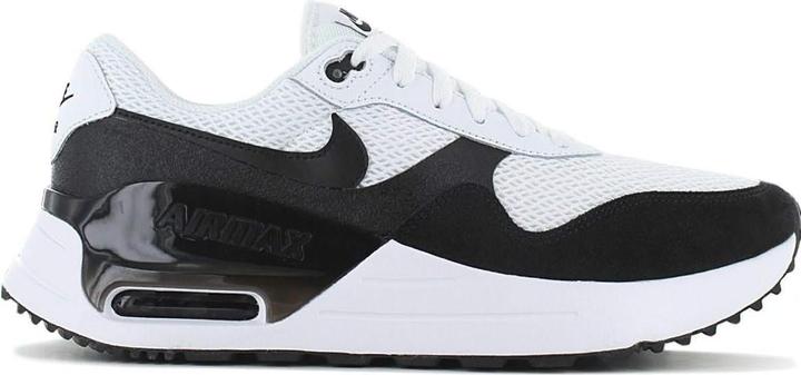 Immagine prodotto Nike Sistema Air Max - 55749 (42)