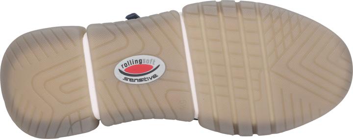 Immagine prodotto Gabor rollingsoft sensitive 66.938.46 (38.5)