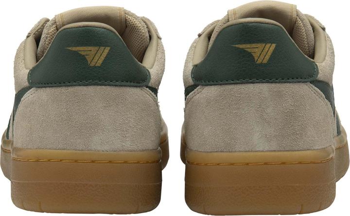 Produktbild Gola Hawk 86 (39)