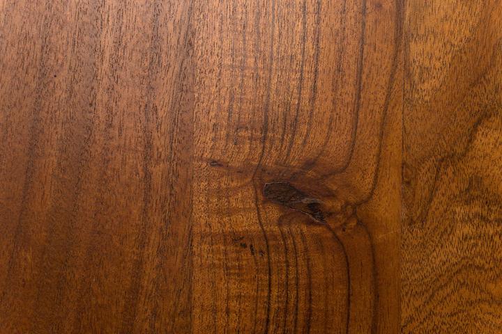 Image du produit SAM Xaver (300 x 300 x 77 cm)