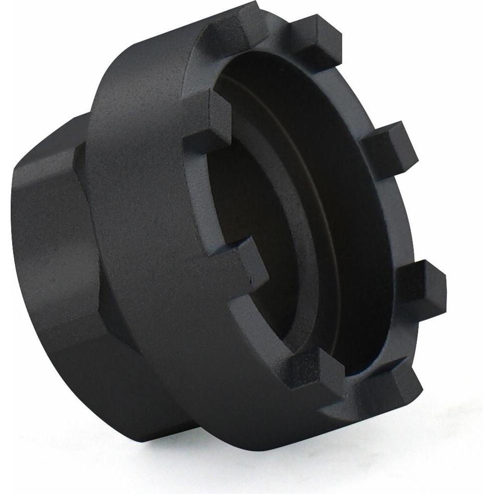 Var Nero Utensili Bici