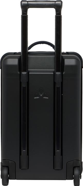 Produktbild Vaude Takutea 35 (35 l)