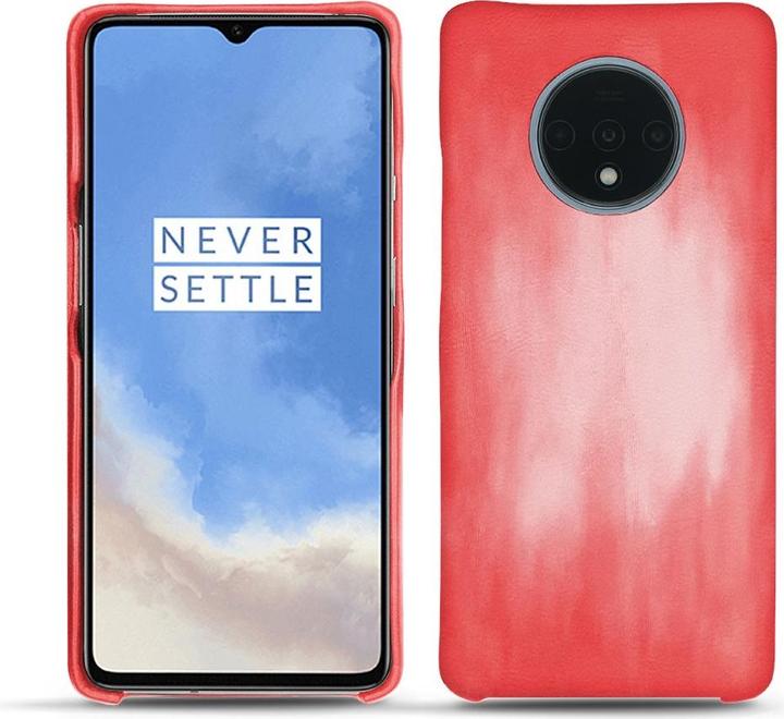 Image du produit Noreve Housse cuir (OnePlus 7T)