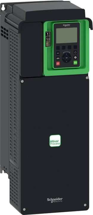 Productafbeelding Schneider Electric Omvormer IP21 15KW 400V/480V
