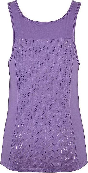 Produktbild E9 Women's Tola (XL)