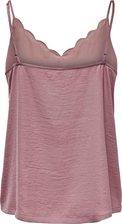 Image du produit Only CARDEBBIE Top Top (50)