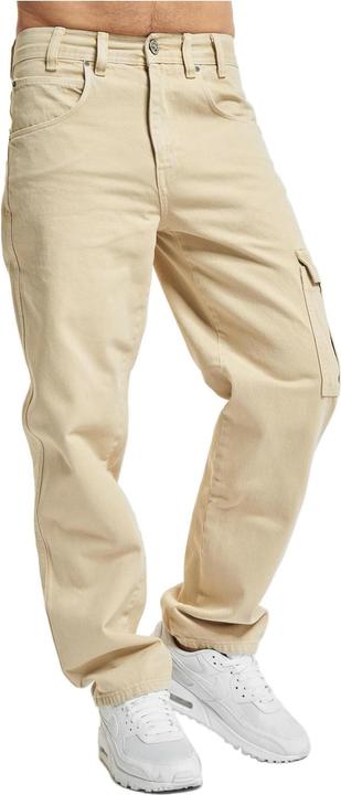 Produktbild Dangerous DNGRS Baggys - 82247 (W38/L34)