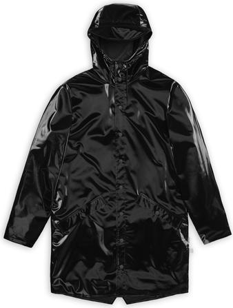 Immagine prodotto Rains Long Jacket W3 2025-SS (M)