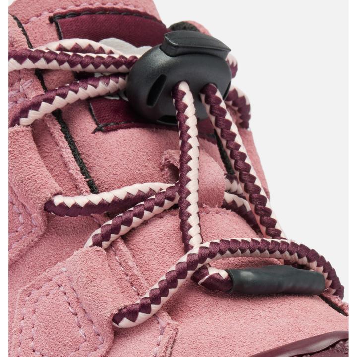 Image du produit Sorel Out N About IV Classic WP (34)